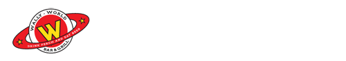 Wally's Bar And Grill